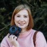 Profilový obrázek Iveta Kaucká