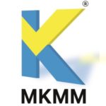 Profilový obrázek MKMM Pruduction