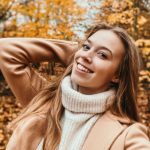 Profilový obrázek Karin Rozsívalová