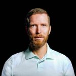Profilový obrázek Patrik Schöber