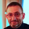 Profilový obrázek Martin Štula