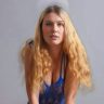 Profilový obrázek Lucie Kotouckova