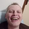 Profilový obrázek Petr
