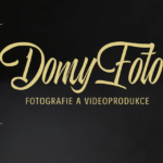 Profilový obrázek DomyFoto