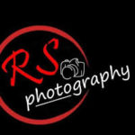Profilový obrázek RS photography