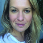 Profilový obrázek Marleen