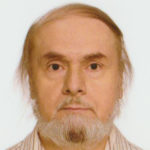Profilový obrázek Zdeněk Bierhanzl