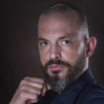 Profilový obrázek Zdenek Dlouhy