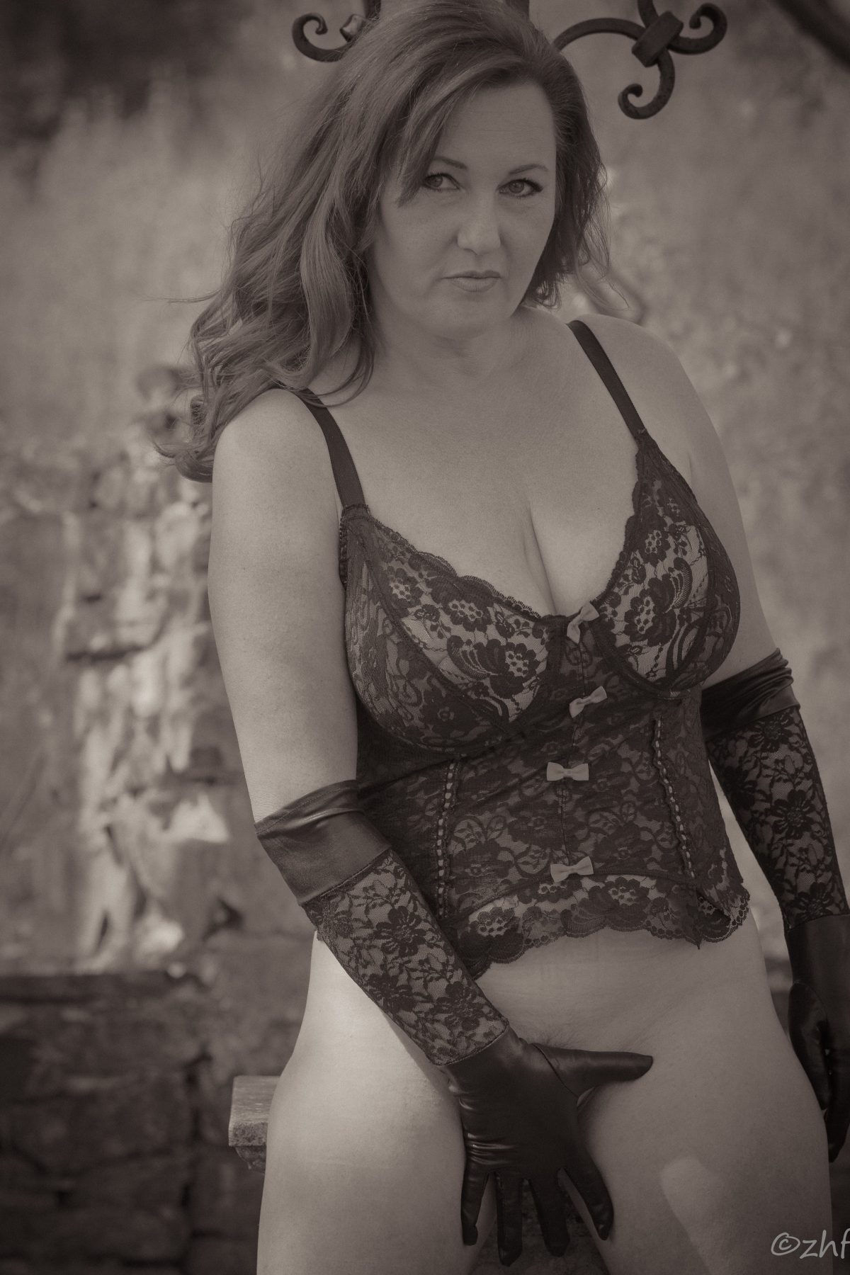 Marketa