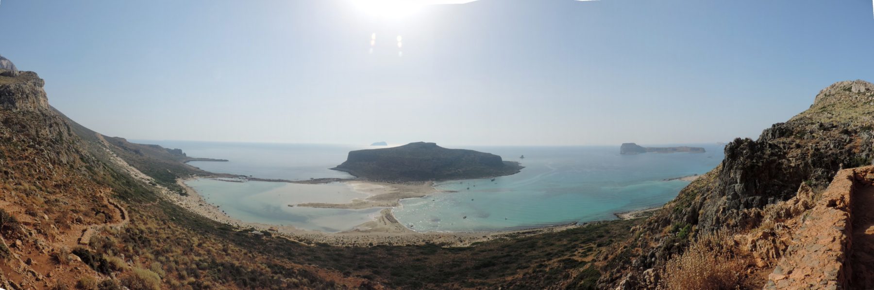 balos-beach-panorama01 