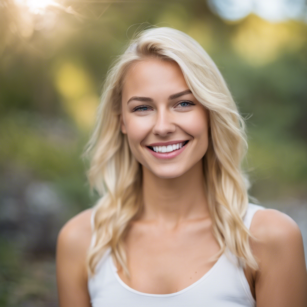 928748_create a smiling headshot of an attractive  blonde_xl-1024-v1-0