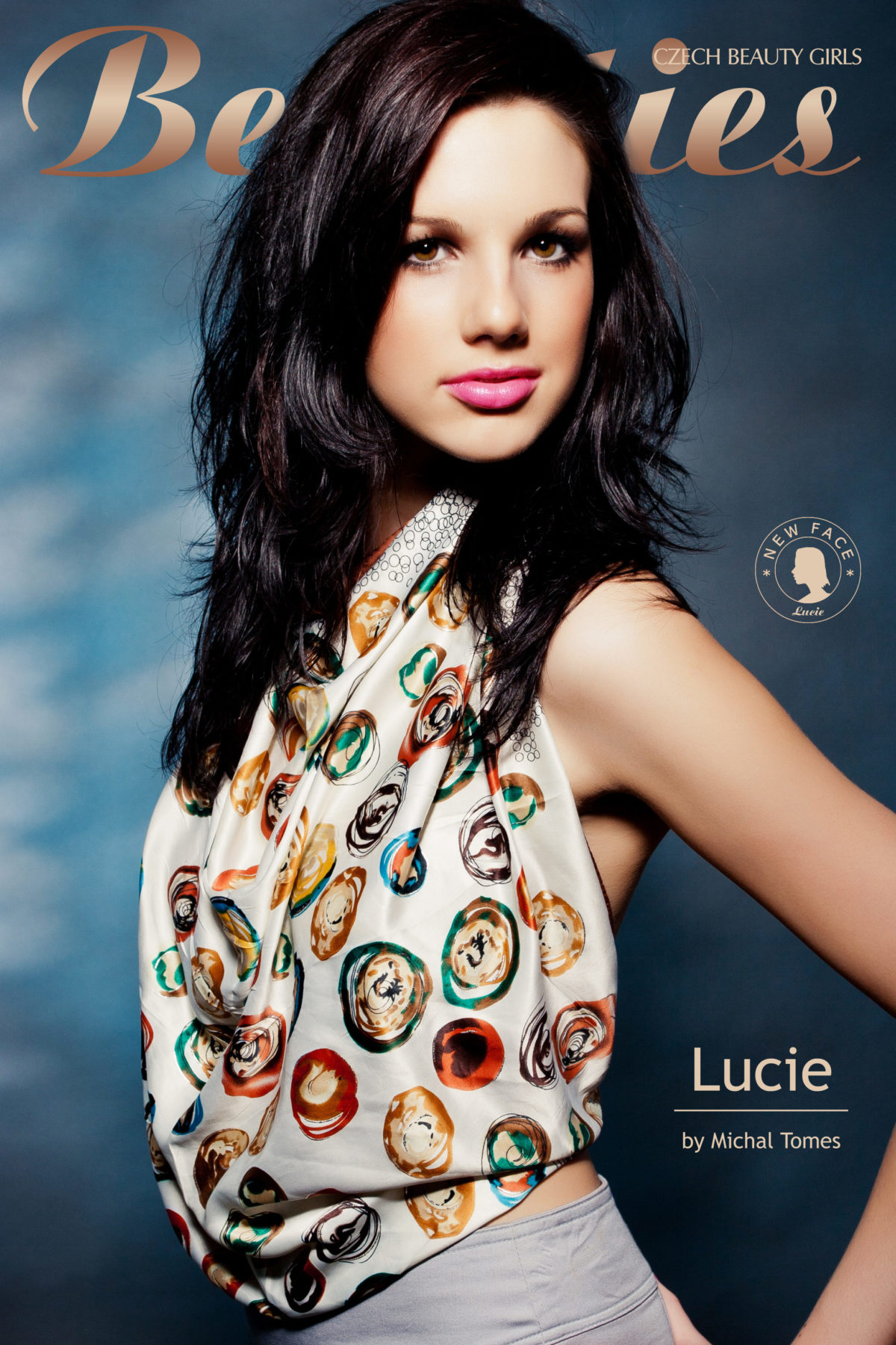 Cover_Lucie 