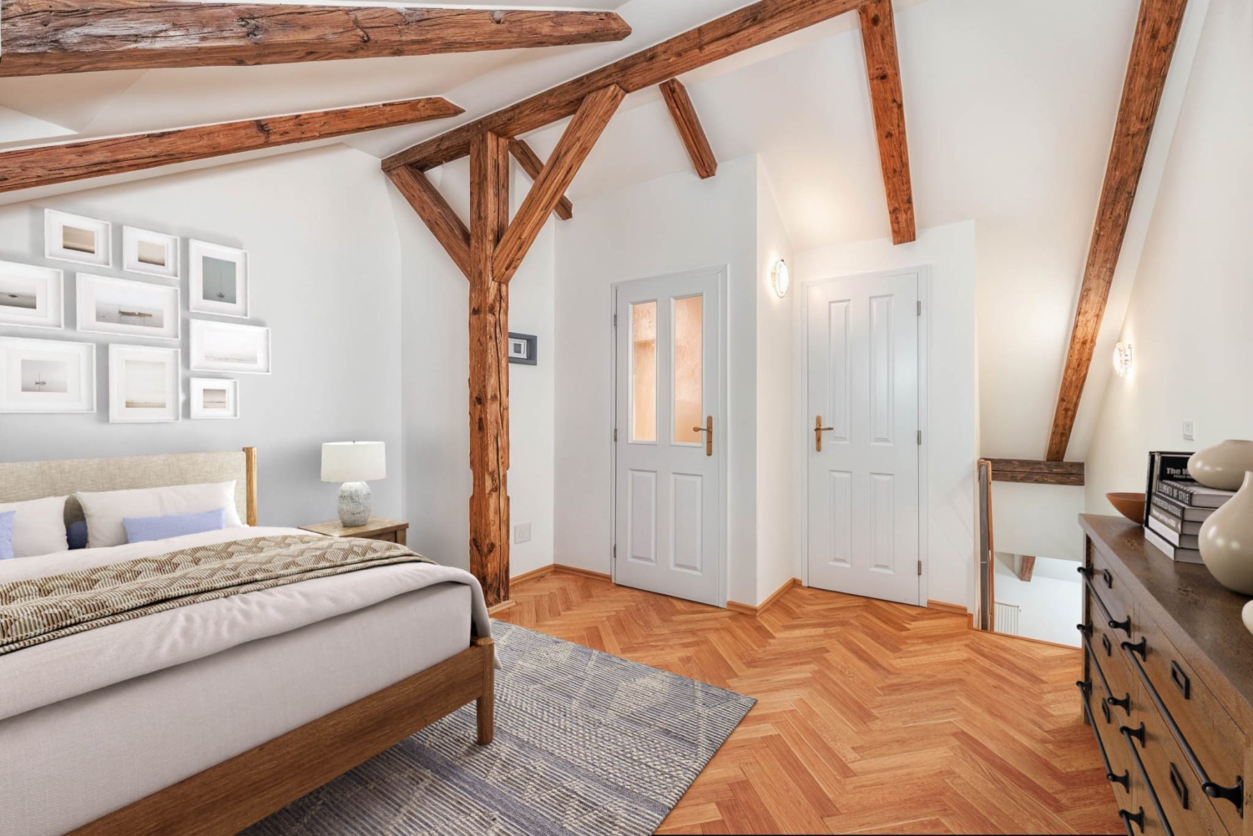 Plzenska24-homestaging_001 
